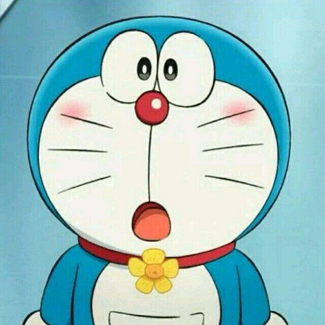 快手一元秒杀10000播放 - 50块钱抖音粉丝1000卡盟
